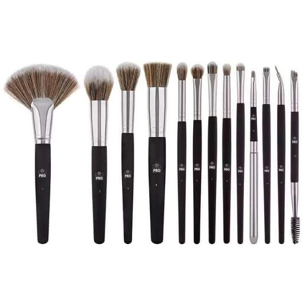 Bh Studio Pro Brushes – Cosmetics Hub