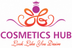 Cosmetics Hub