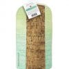 EcoTools Day to Night Collection - Image 5