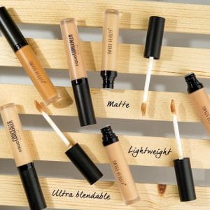 concealer