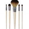 EcoTools Day to Night Collection - Image 2