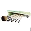 EcoTools Day to Night Collection - Image 3