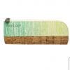 EcoTools Day to Night Collection - Image 4