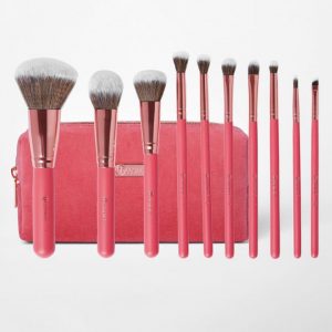 BH Studio Pro Brushes – Cosmetics Hub