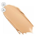 27S Light-Medium Sand