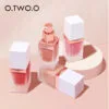 OTwoO Liquid Blush - Image 2