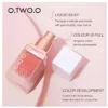 OTwoO Liquid Blush - Image 3