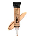 Creamy Beige