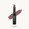 Mars Matte Lipstick | Non Transfer Butter Stick - Image 3