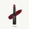 Mars Matte Lipstick | Non Transfer Butter Stick