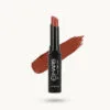 Mars Matte Lipstick | Non Transfer Butter Stick - Image 2