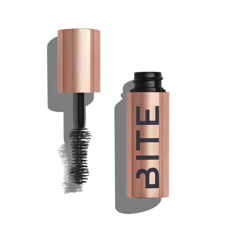 Bite beauty