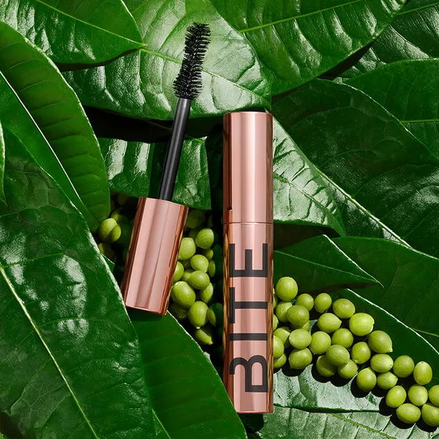 Bite beauty - Image 3