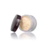 Laura Mercier Translucent Loose Setting Powder (29g)