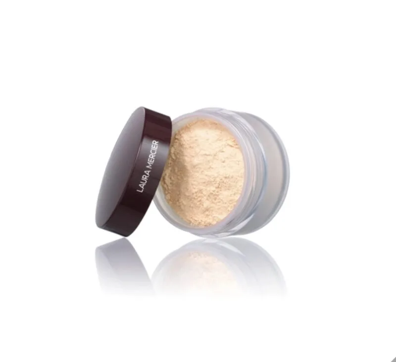Laura Mercier Translucent Loose Setting Powder (29g)