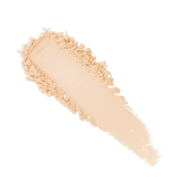 Laura Mercier Translucent Loose Setting Powder (29g) - Image 3