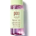 RETINOL TONIC