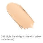 205 Light Sand