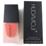 LUSTER 02