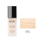 #1213 Buff Beige