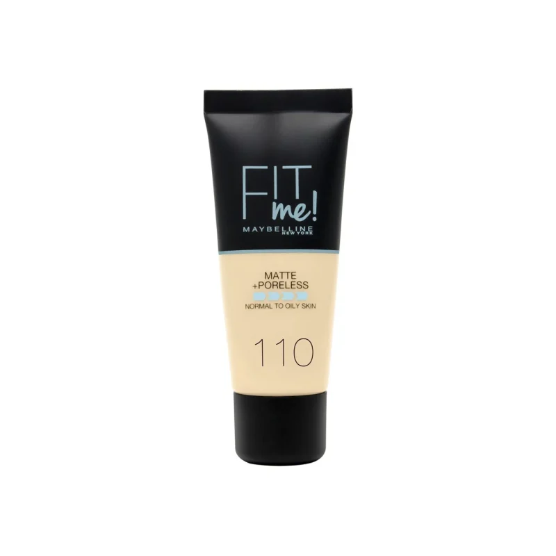 110