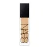 NARS Natural Radiant Longwear Foundation Fl.Oz. 30ml (Authentic)