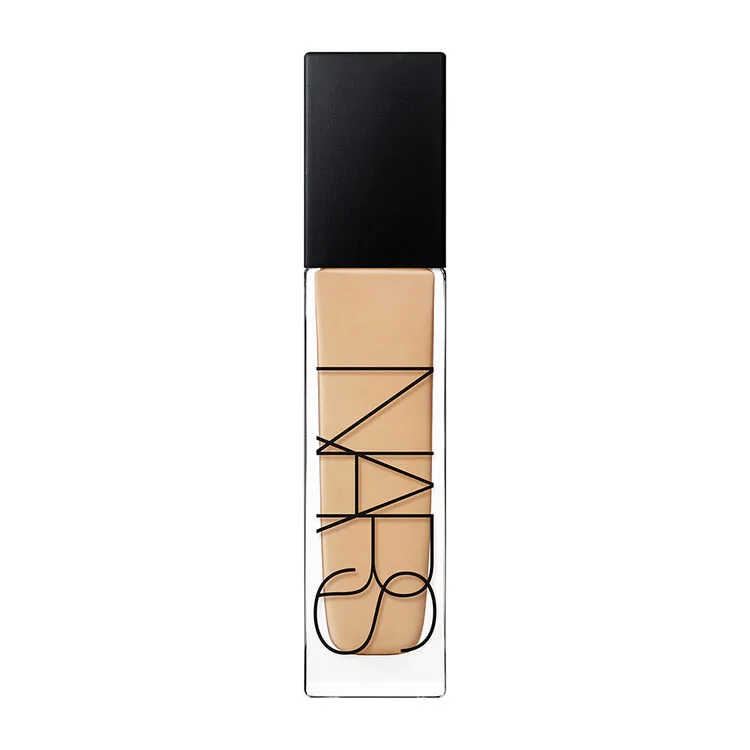 NARS Natural Radiant Longwear Foundation Fl.Oz. 30ml (Authentic)