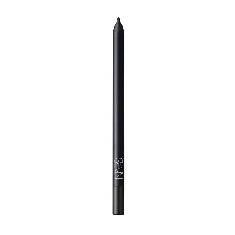 NARS High Pigment Longwear Kajal Net Wt.0.03 Oz. 1.1g (Authentic) - Image 4