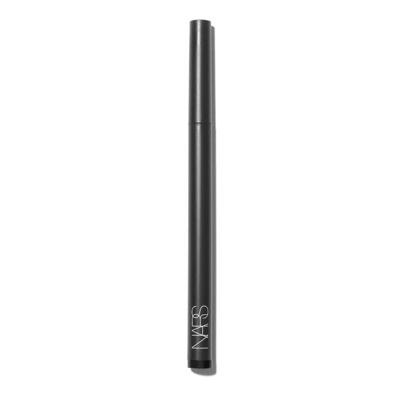 NARS High Pigment Longwear Kajal Net Wt.0.03 Oz. 1.1g (Authentic) - Image 3