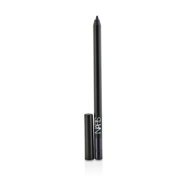 NARS High Pigment Longwear Kajal Net Wt.0.03 Oz. 1.1g (Authentic)