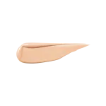 1Y04