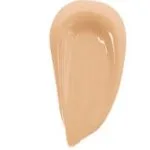 NEUTRAL 4