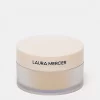 Laura Mercier Ultra-Blur Translucent Loose Setting Powder 20g/Poids Net Wt.0.7 Oz (Authentic) - Image 3