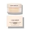 Laura Mercier Ultra-Blur Translucent Loose Setting Powder 20g/Poids Net Wt.0.7 Oz (Authentic) - Image 4