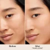 Laura Mercier Ultra-Blur Translucent Loose Setting Powder 20g/Poids Net Wt.0.7 Oz (Authentic) - Image 5