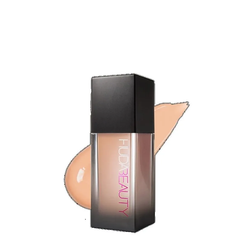 Huda Beauty Faux Filter Foundation Net Wt. 35ml
