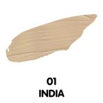 01 India