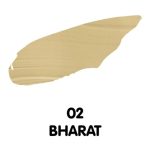 02 Bharat