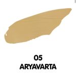 05 Aryavarta