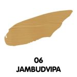 06 Jambudvipa