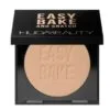 Huda Beauty Easy Bake and Snatch Pressed Brightening and Setting Powder 8.5g/0.29 Oz