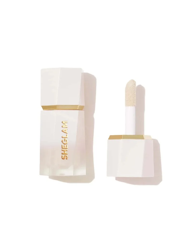 SHEGLAM Glow Bloom Highlighter