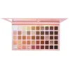 IGOODCO Wedding Wish XL Bridal Series Palette