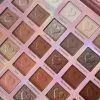 IGOODCO Wedding Wish XL Bridal Series Palette - Image 2