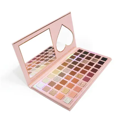 IGOODCO Wedding Wish XL Bridal Series Palette - Image 3