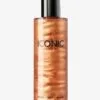 Iconic London Prep-Set-Glow Fixer Net Wt 120ml/0.45 Fl.Oz
