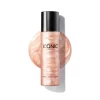 Iconic London Prep-Set-Glow Fixer Net Wt 120ml/0.45 Fl.Oz - O1