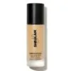 SHEGLAM Complexion Pro Long Lasting Breathable Matte Foundation 35ml