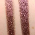 extragalactic