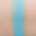 narcotic